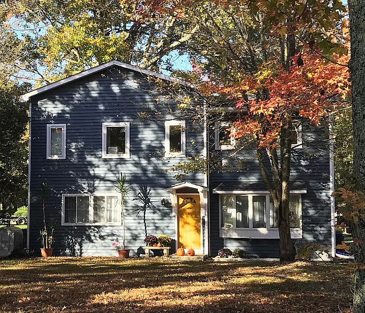 1328 Harbor Rd photo 1