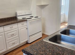 302 17th Ave #3, Longview, WA 98632