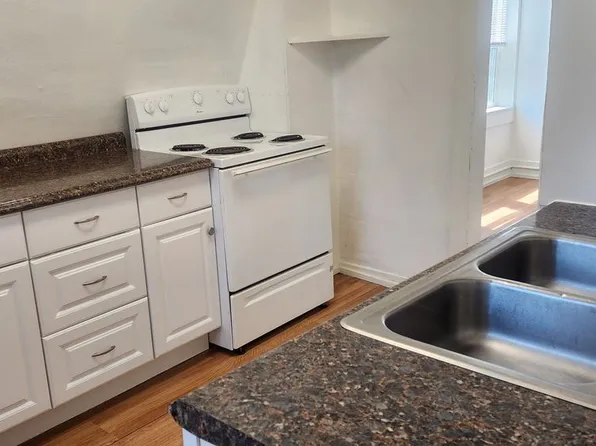 302 17th Ave #3, Longview, WA 98632