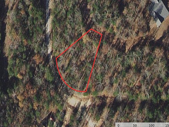 5th image of 000 Brook Drive Hh Blk 4 Lot 5