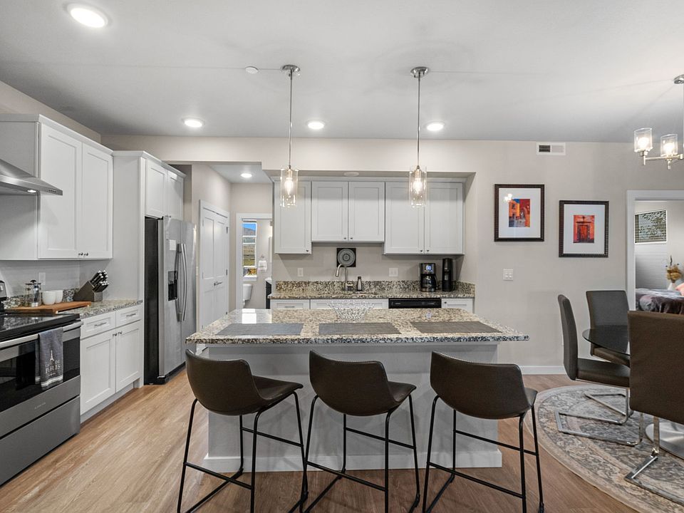 1st image of 2710 Sartain St Unit 203
