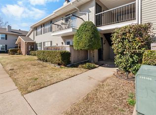 3200 W Britton Rd APT 105, Oklahoma City, OK 73120