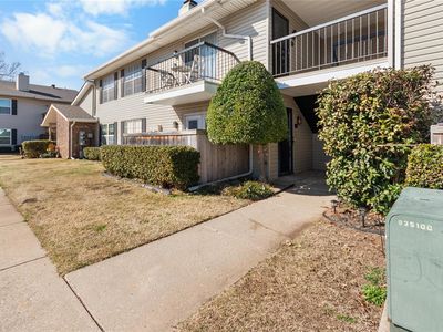 3200 W Britton Rd APT 105, Oklahoma City, OK, 73120