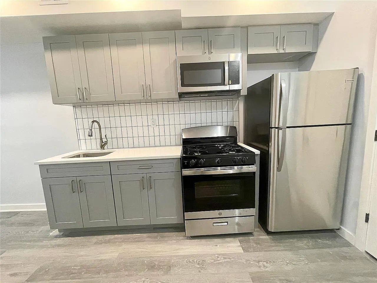 86 Sherman Ave #6C, Jersey City, NJ 07307 | Zillow