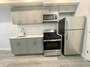 86 Sherman Ave #6C, Jersey City, NJ 07307