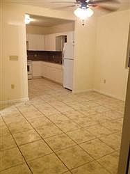 4th image of 6322 NW 1st Pl