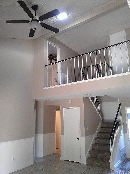 2nd image of 11638 Mount Jefferson Dr