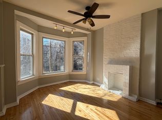1460 W Erie St #2, Chicago, IL 60642