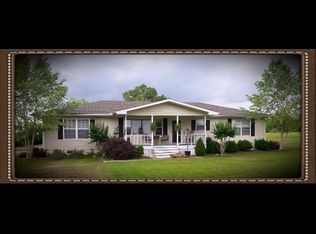 6004 Main St, Hokes Bluff, AL 35903