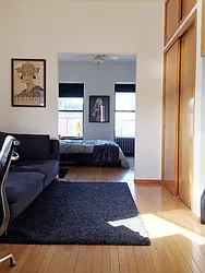 Rented by Warren T Real Estate Corp.