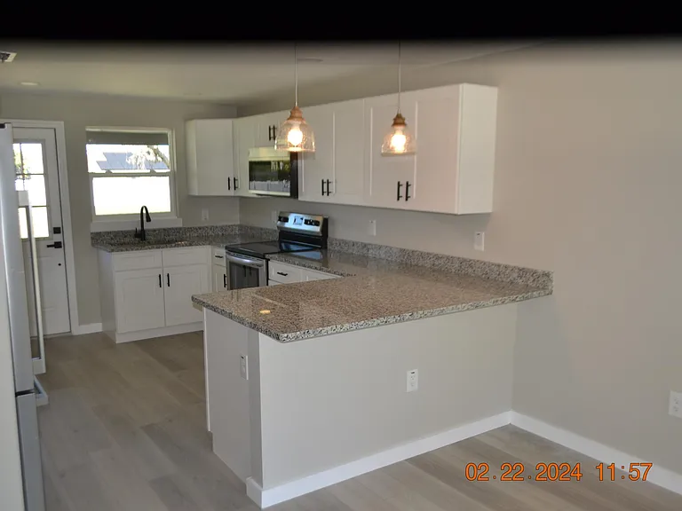 1131 S 70th St #2 — Photo 2
