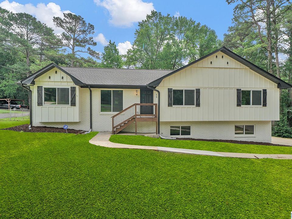 1st image of 429 4th Ave