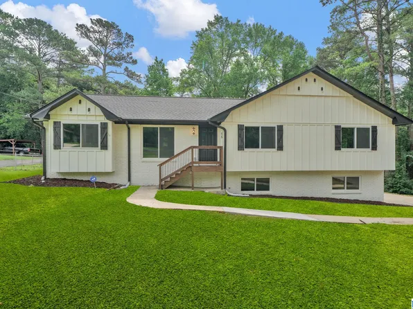 429 4th Ave, Pleasant Grove, AL 35127