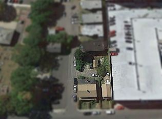 78 Franklin St, Stamford, CT 06901