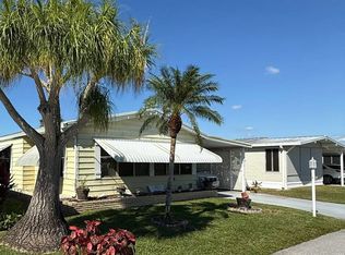 128 Needle Palm Ln, Naples, FL 34114