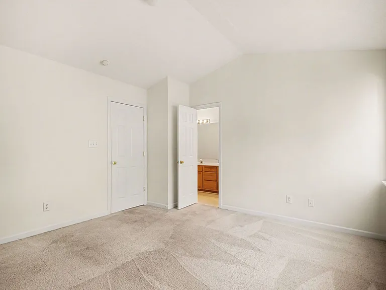 4122 Birch Leaf Ct #202 — Photo 12