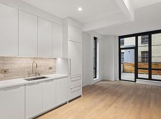 234 E 23rd St APT 2B, New York, NY 10010