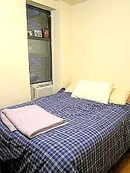 Rented by Manhattan Spaces