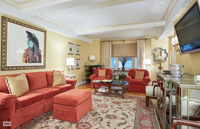 1st image of 785 Park Ave APT 3B