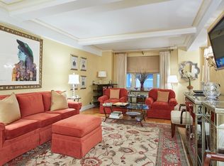 785 Park Ave APT 3B, New York, NY 10021