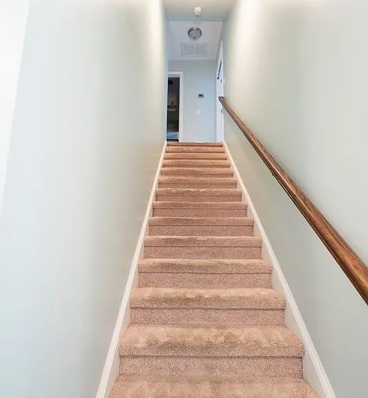 117 Laguna Way — Photo 32