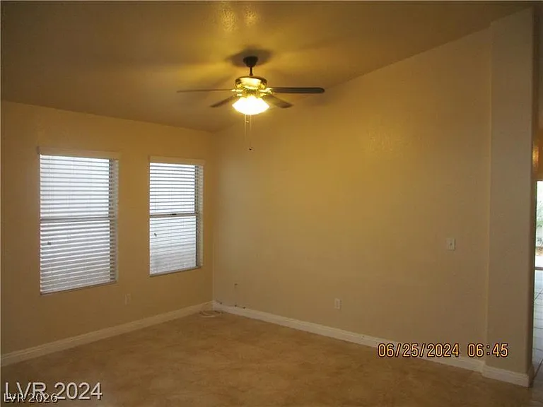 8216 Grassy Point Cir — Photo 5