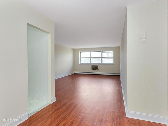 4th image of 250 N Village Ave APT A9