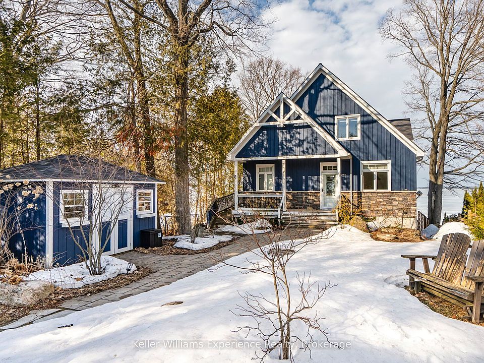 1st image of 1749 Champlain Rd