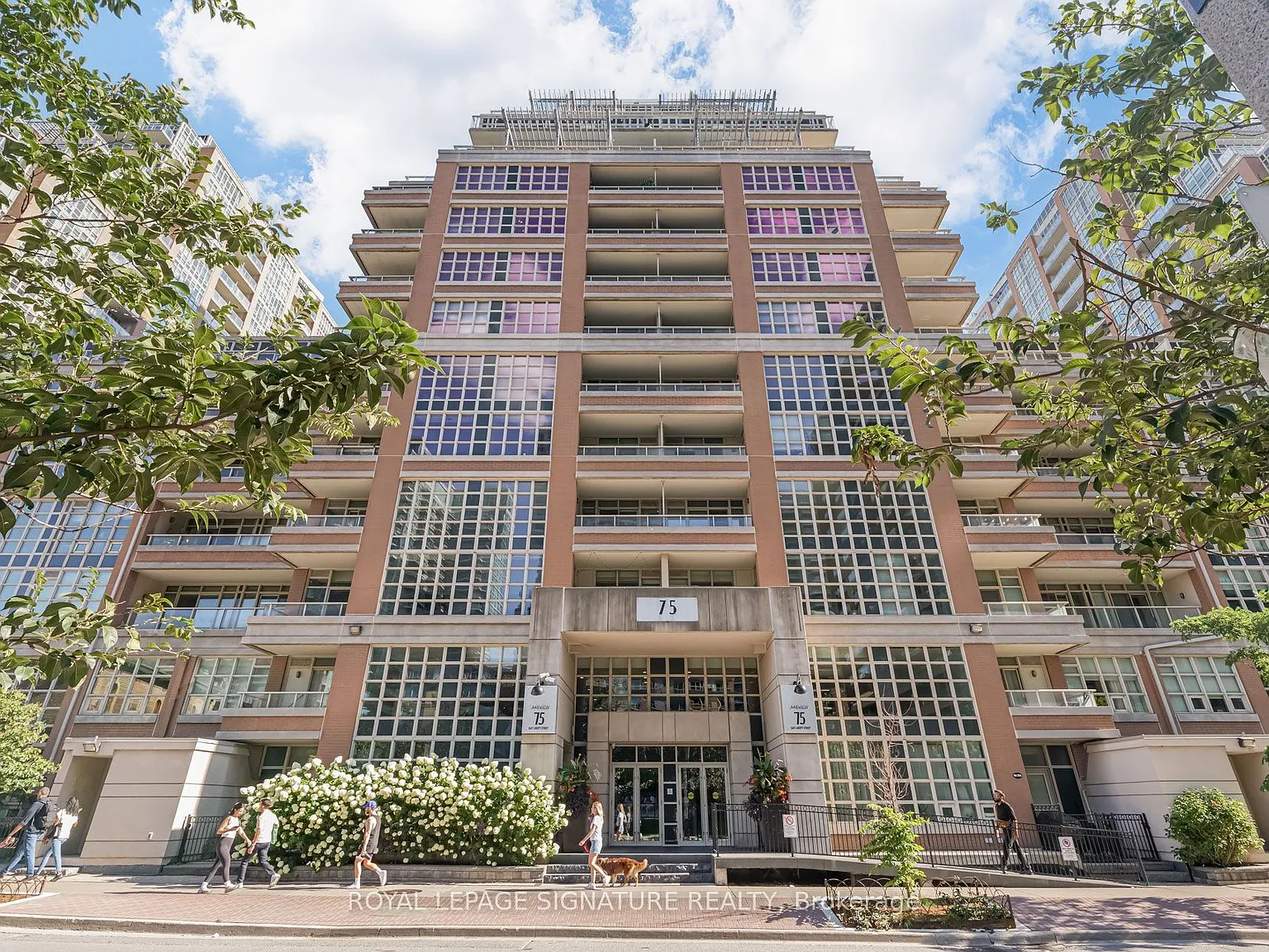 3 bed, $3,390 — Photo 2