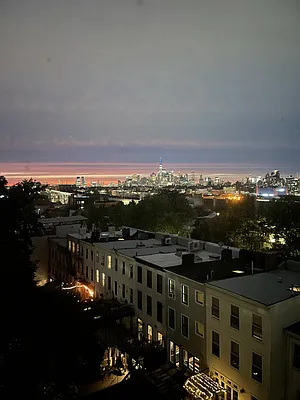 Sold by Corcoran | media 23