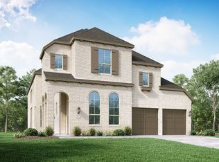 4302 Harlow Ranch Ct, Fulshear, TX 77441