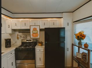 2993 Curtis St LOT 22, Des Plaines, IL 60018