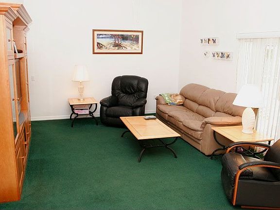 3rd image of 2533 Ascot Ct
