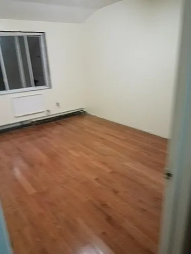 16223 N Conduit Ave #GROUND FLOOR Photo 1
