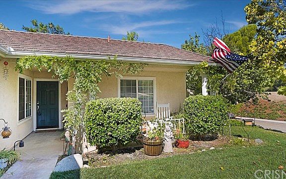 2nd image of 30217 Sunrose Pl