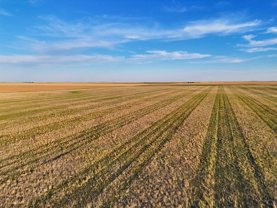 1st image of County Road 31