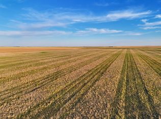 County Road 31, Otis, CO 80743