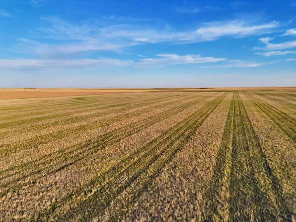 County Road 31, Otis, CO 80743