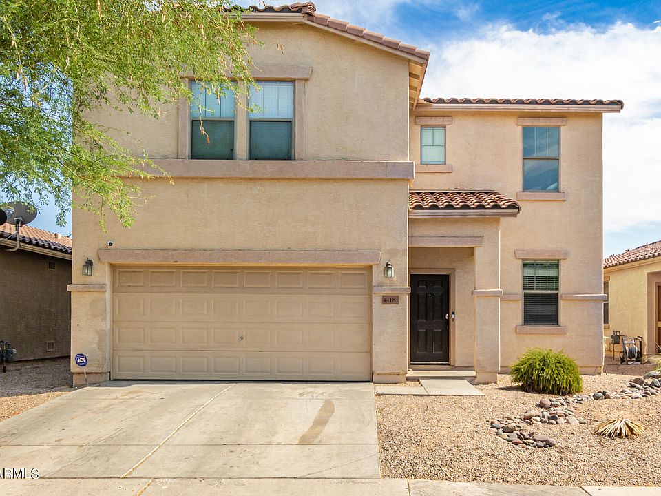 1st image of 44181 W ASKEW Drive