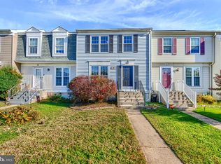 28 Windersal Ln, Baltimore, MD 21234