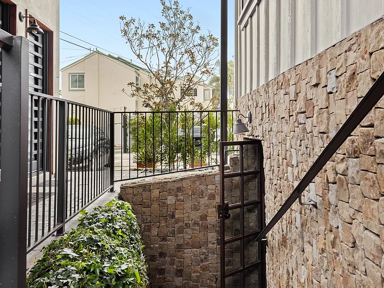 34205 Camino Capistrano — Photo 18