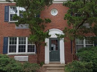 3 Auburn Ct UNIT 5-3B, Alexandria, VA 22305