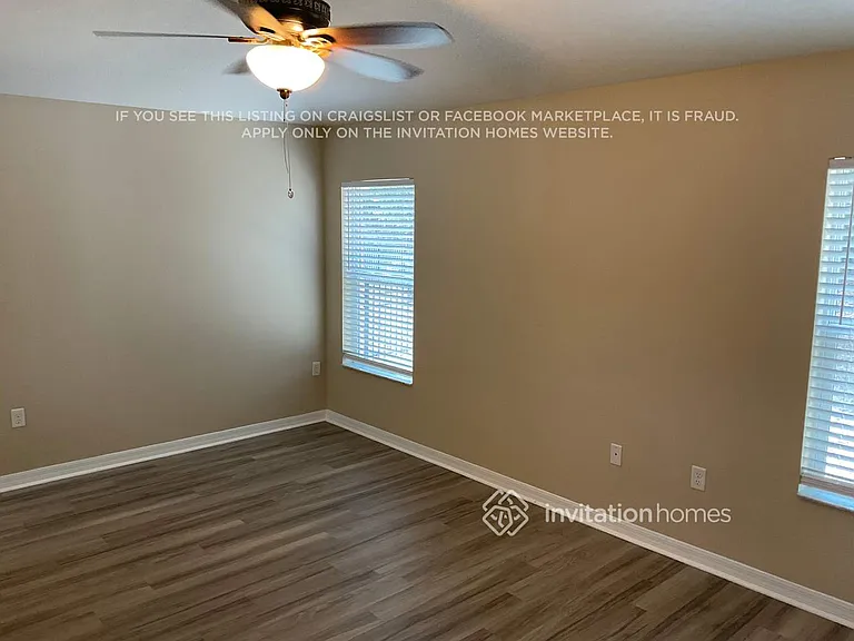 3482 Heath Dr — Photo 9