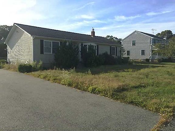 5th image of 17 Belvedere Dr