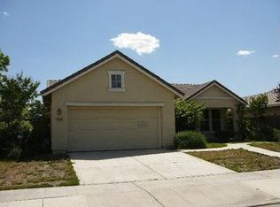 5206 E Grove Ave, Fresno, CA 93725