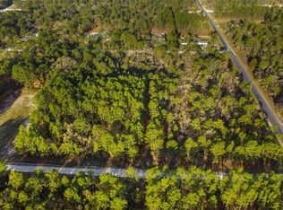 16209 Malden Rd, Brooksville, FL 34614