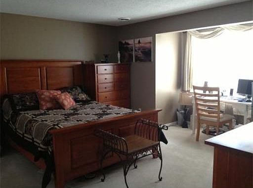 4th image of 57 Randolph Dr