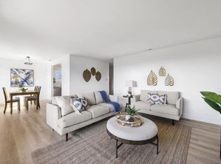 4467 Ibis Way, Oceanside, CA 92057