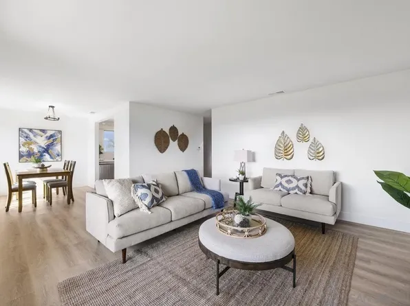 4467 Ibis Way, Oceanside, CA 92057