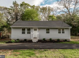 268 Mount Misery Rd, Browns Mills, NJ 08015